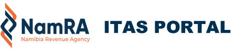 ITAS